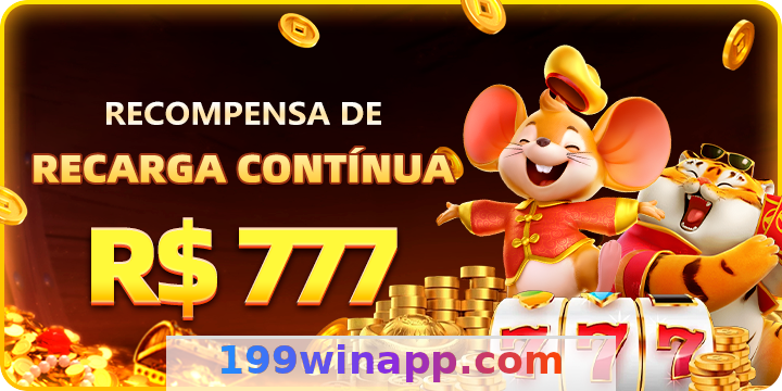 199win - Versão Desktop: Guia para Jogar no PC 4 Imagem ilustrativa