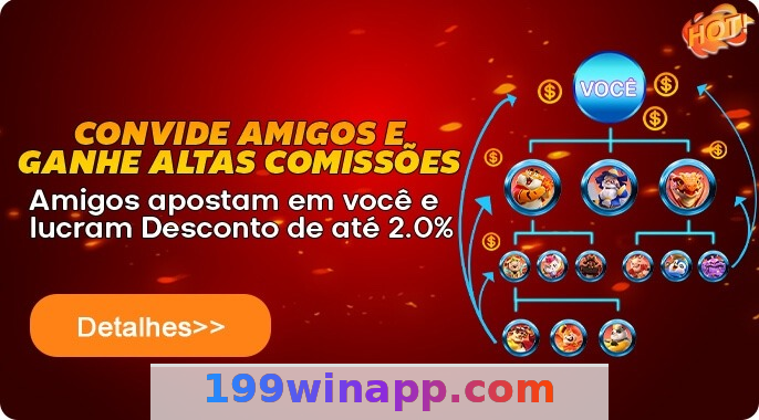 Imagem da página inicial 3
