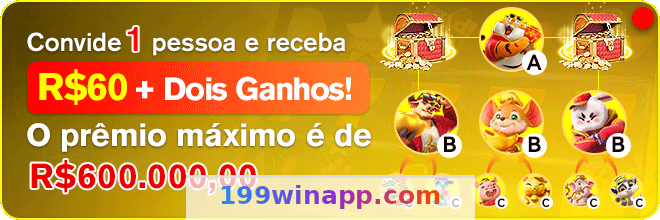 199win - Versão Desktop: Guia para Jogar no PC 3 Imagem ilustrativa