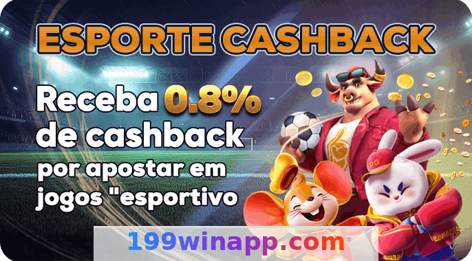 Imagem ilustrativa