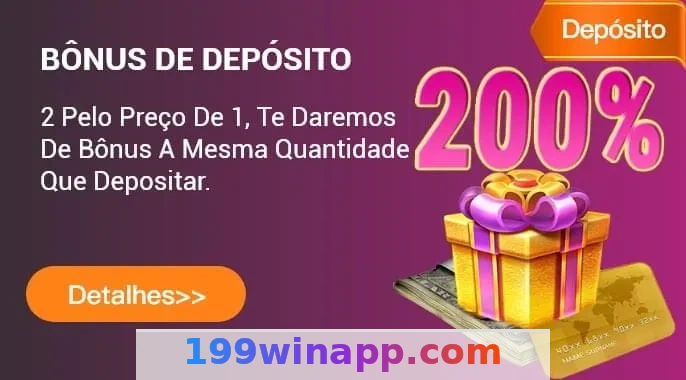 Imagem ilustrativa