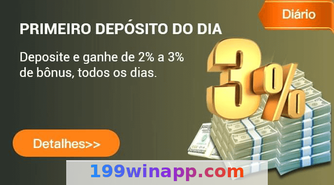 Imagem ilustrativa