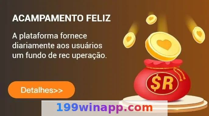 Imagem ilustrativa